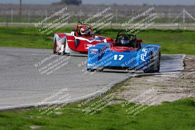 media/Feb-23-2024-CalClub SCCA (Fri) [[1aaeb95b36]]/Group 4/Qualifying (Star Mazda)/